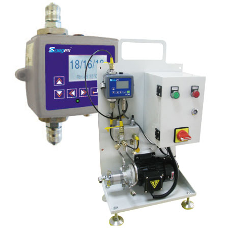 1562416871842510.jpg 油液污染在线检测仪_1.jpg