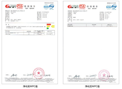 1562501676364848.jpg 清除漆膜油泥滤油机_3.jpg