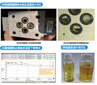 1562501865982832.jpg 清除漆膜油泥滤油机_9.jpg
